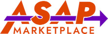 Portable Toilet Rental Santa Ana logo